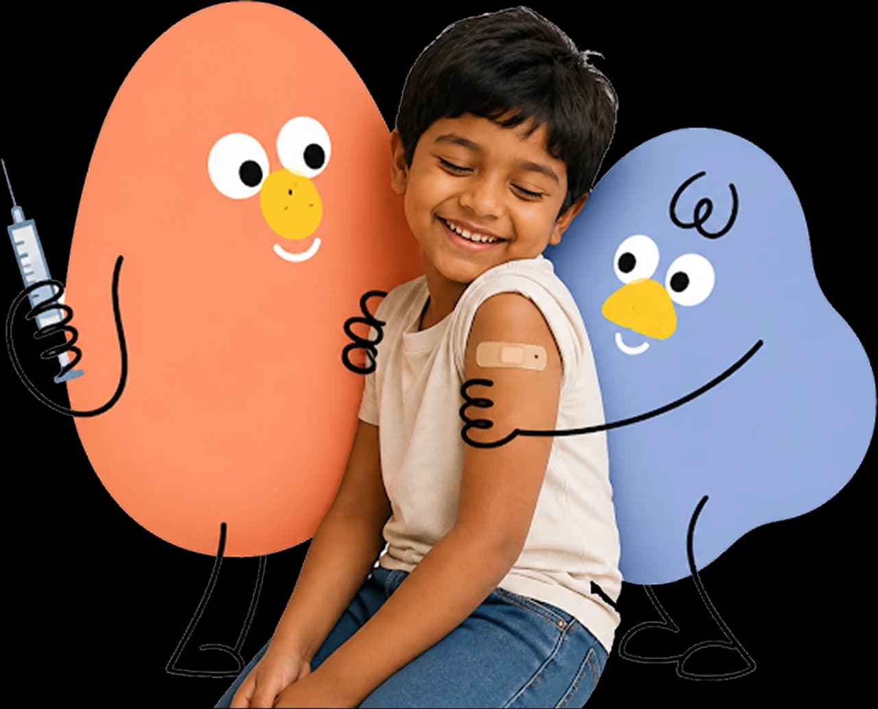 What is behavior therapy explained