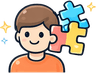 Autism Spectrum Disorder (ASD)