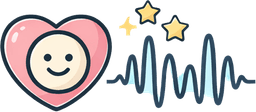 Boost Sensory & Emotional Confidence