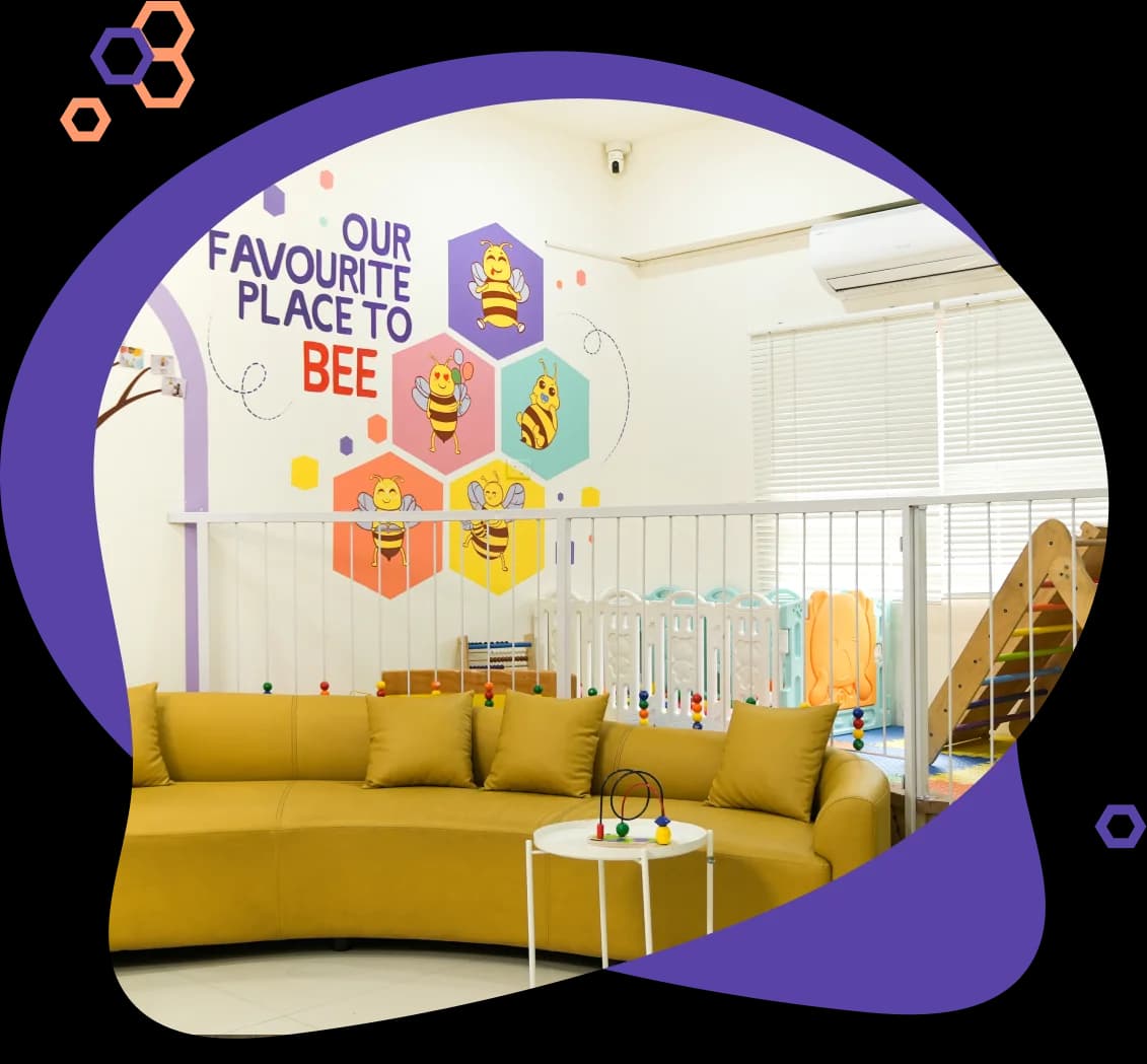 Clinic Banner
