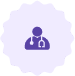 General Consultations
