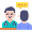 Clinic Consultations