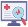 Diagnostics