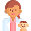 Paediatric Superspecialities