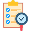 Developmental Assessments