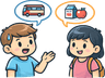 Improving communication within real-life situations