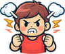 Managing big emotions in group settings