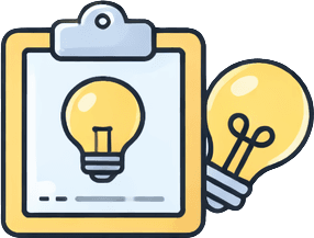 icon3