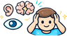Sensory Processing Differences