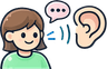 Speech and Language Disorders