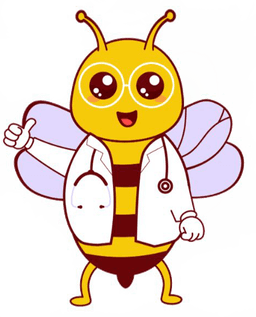 Beehive