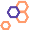 Beehive icon