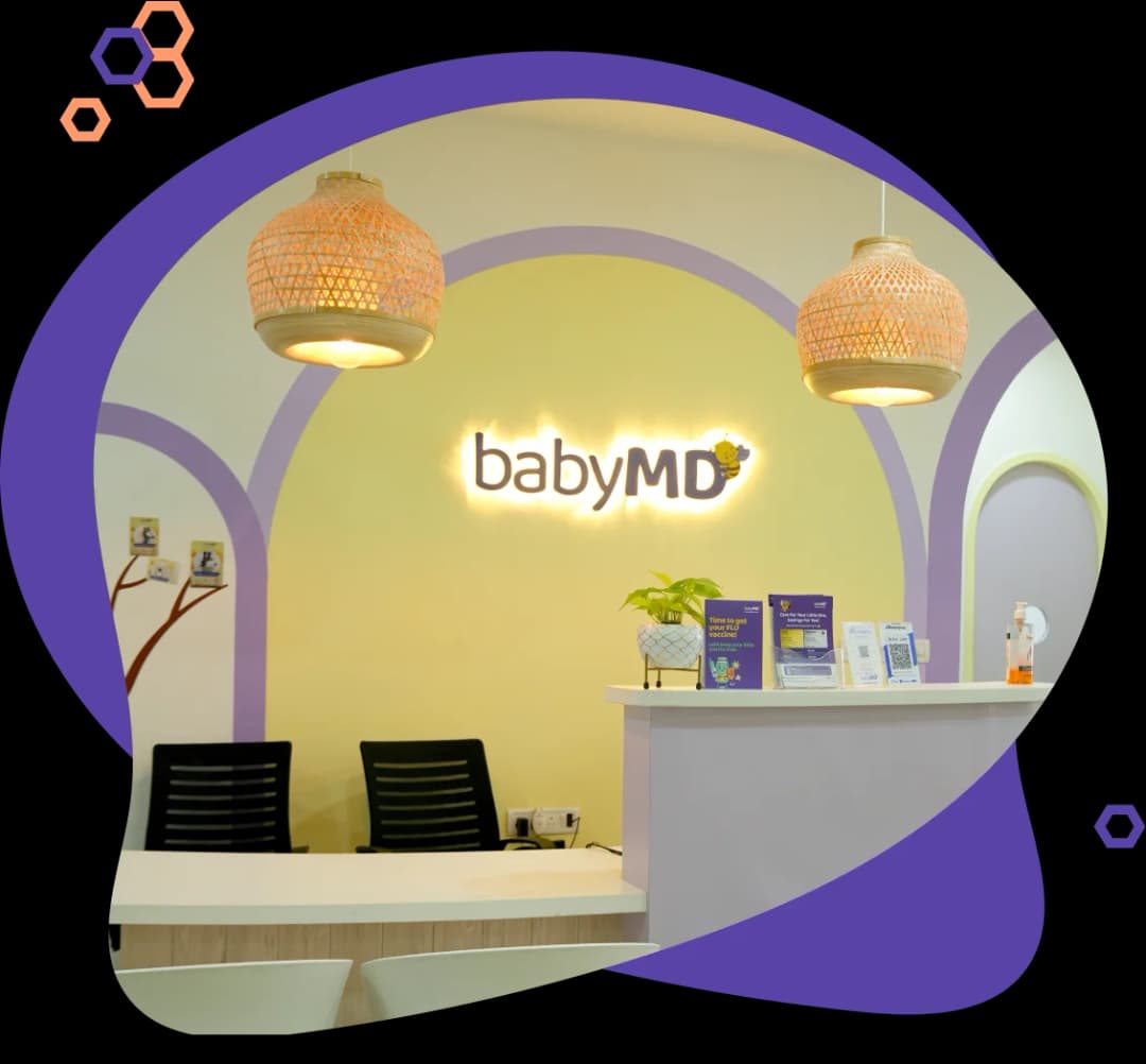 Clinic Banner