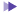 Blue Arrow