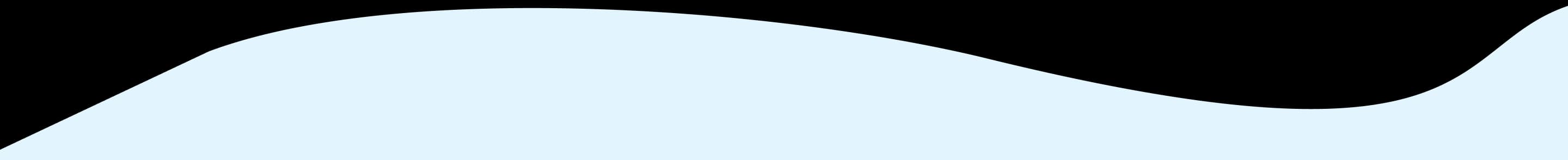 Layer 1