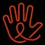 Anxiety or emotional regulation difficulties