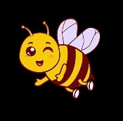bee img