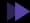 Fast forward icon
