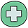 Integrated pharmacy
