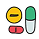 Integrated pharmacy