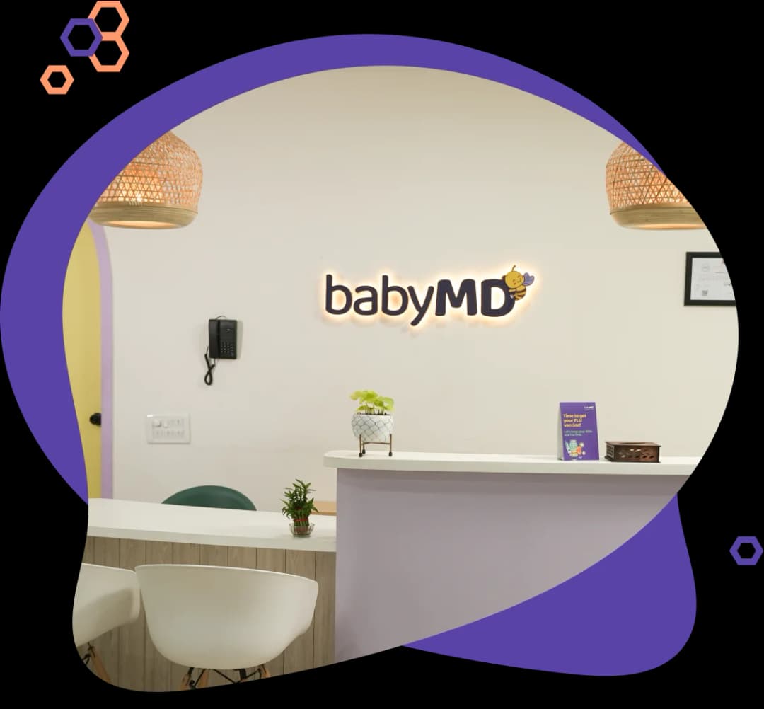 Clinic Banner