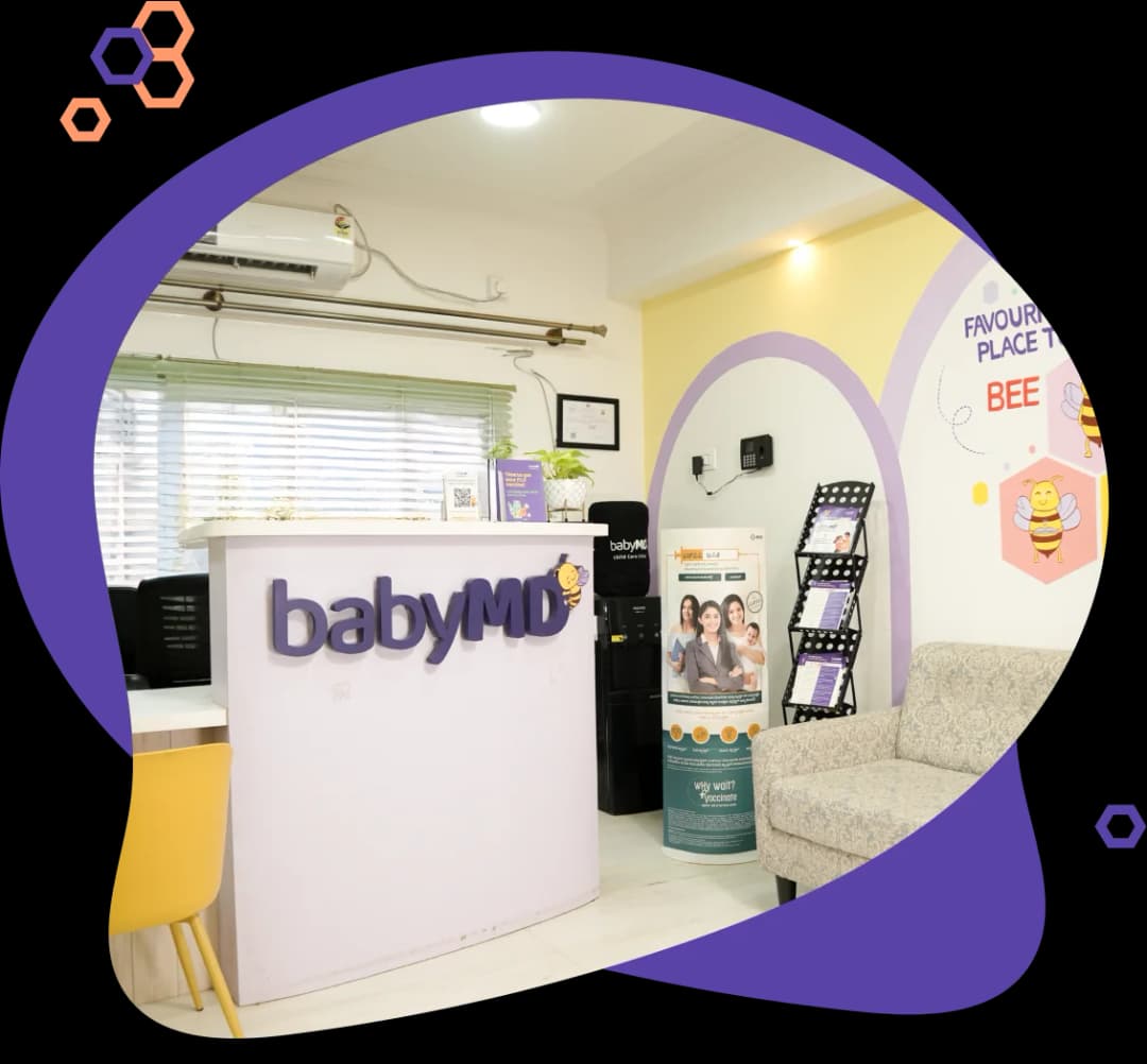 Clinic Banner