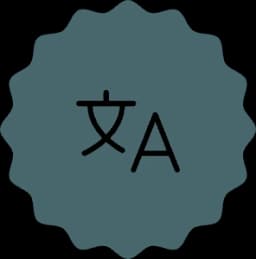 Languages known
