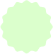Icon background