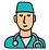 Newborn and Infant Care