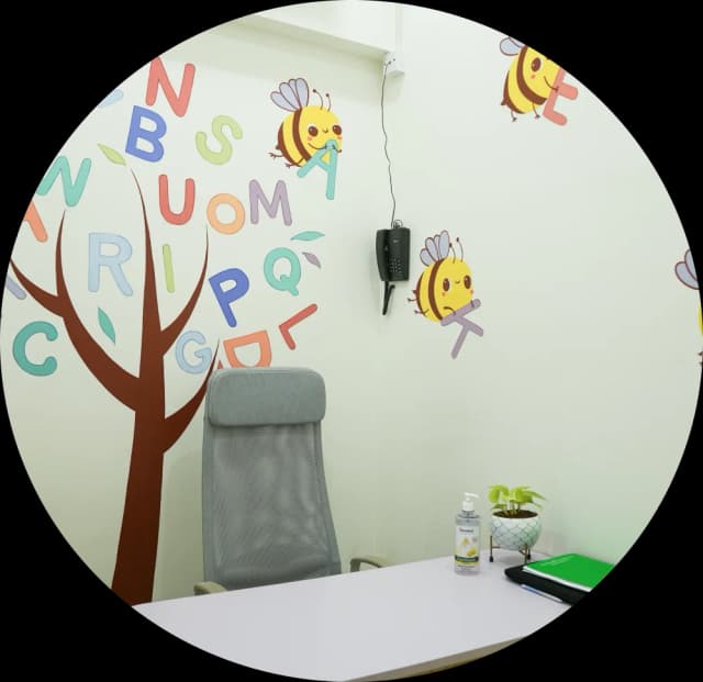 Hoola Health, Electronic City