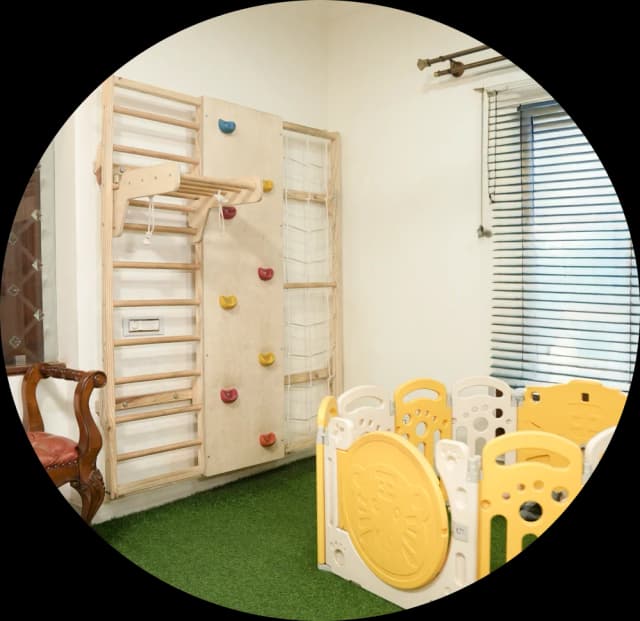 Hoola Health, HSR Layout