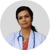 Dr Anamika Krishnan