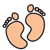 Smoother clinic visits for your child