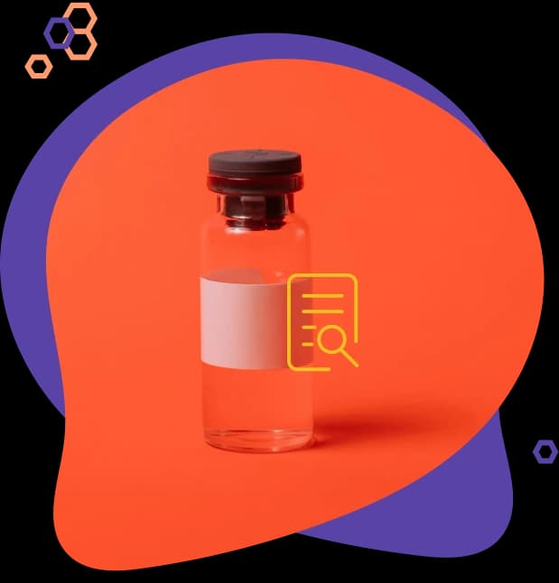 Know your child's vaccines at Hoola Health