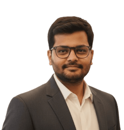 Rahul Das