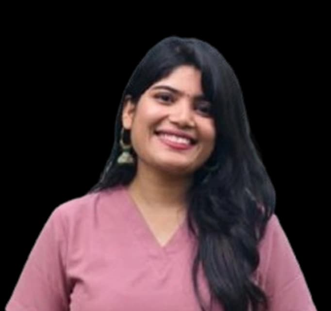 Ms Meera Selvan